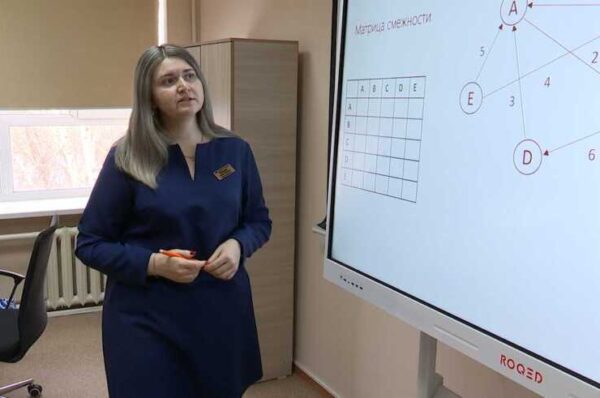Единый часовой пояс в Казахстане: время начала занятий в школах могут изменить