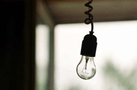 Костанайцы останутся без электричества — список