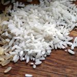 Фотография для новости Почему дорожает рис в Казахстане