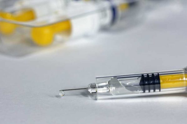 Какие обязательные прививки будут делать казахстанцам: обновлен перечень