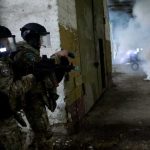 Фотография для новости Последствия акта терроризма "будут ликвидировать" в Лисаковске