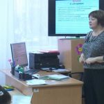 Фотография для новости Почему изменили Правила аттестации учителей в Казахстане, объяснили в Минпросвещения