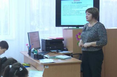 Почему изменили Правила аттестации учителей в Казахстане, объяснили в Минпросвещения