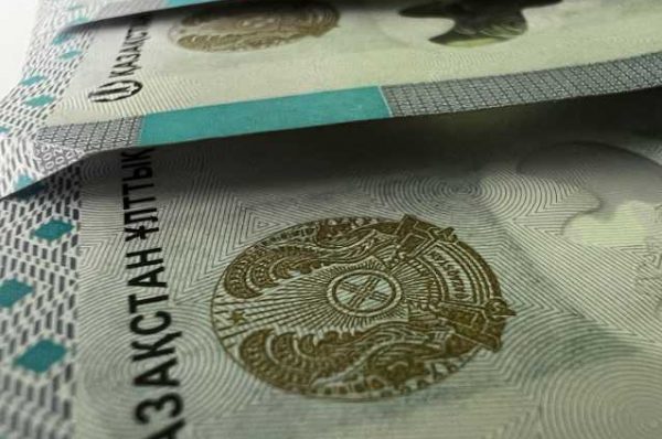 Минтруда обратилось с важным заявлением к казахстанцам по поводу «выплат»