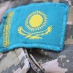 Фотография для новости Кого предложили освободить от армии в Казахстане?