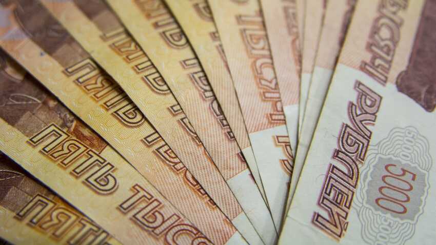 Фотография для новостиКрах Московской биржи: что будет с курсом рубля и доллара