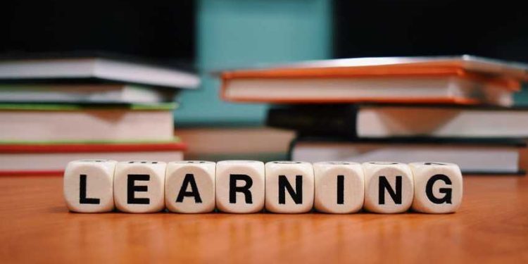 Изображение для новости: Skillbox.kz: путеводитель по разнообразному миру онлайн-образования в Казахстане