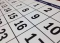 Изображение 1 для Как отдыхаем в июне 2025 года на Курбан айт?