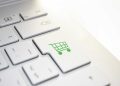 Изображение 2 для Иностранные платформы раскроют доходы казахстанцев налоговикам