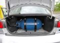 Изображение 1 для На 7-12% выросли цены на автогаз в Казахстане для АГЗС