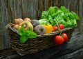 Изображение 2 для Лук, морковь и яблоки подешевели в Казахстане