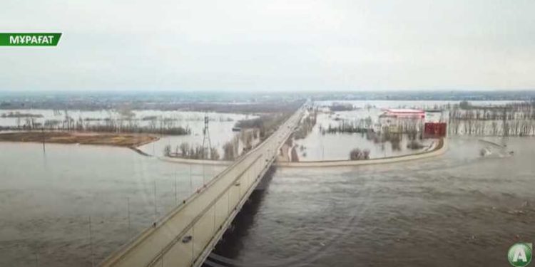 Изображение для новости: Выпуск ТВ-новостей — 06.09.24