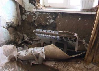 Фотография для новости Собственников дач обеспечат жильем. Стали известны дополнительные механизмы