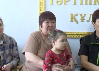 Фотография для новости Мы съёмщики жилья
