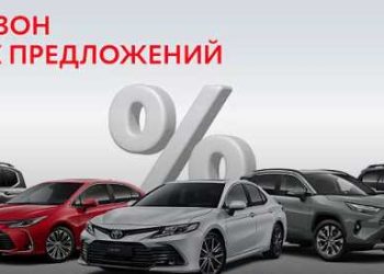 Фотография для новости Акции Тойота: Инвестиционный Потенциал и Анализ Рынка
