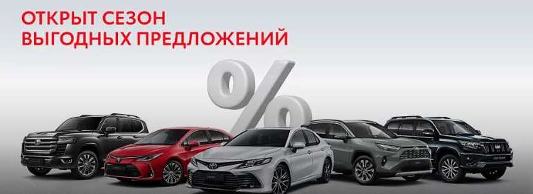 Фотография для новости Акции Тойота: Инвестиционный Потенциал и Анализ Рынка
