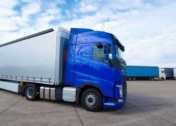 Изображение для новости: Биржа грузоперевозок ATI.SU: основные сервисы для перевозчика