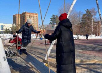 Фотография для новости Наурыз по-новому: станет ли больше праздничных выходных у казахстанцев