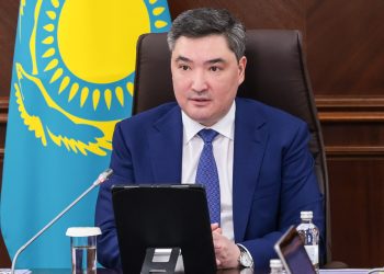 Фотография для новости Премьер-министр обеспокоен ростом цен на продовольственные товары . Что подорожало?