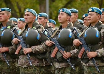 военные,армия