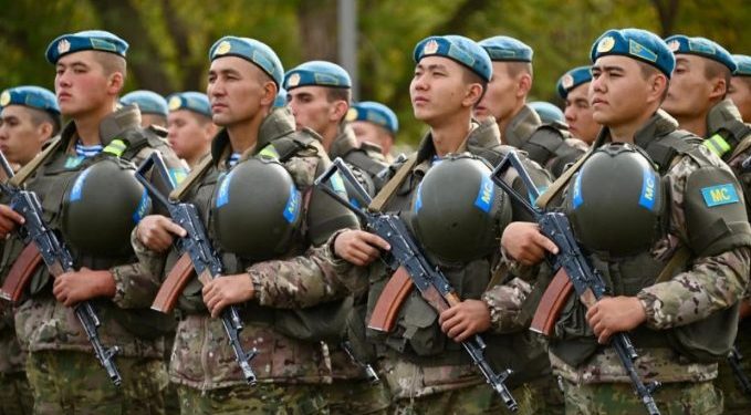 военные,армия