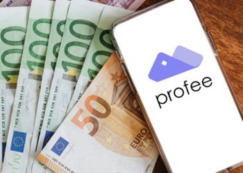Изображение 1 для В Казахстане запущена система международных денежных переводов с минимальными тарифами