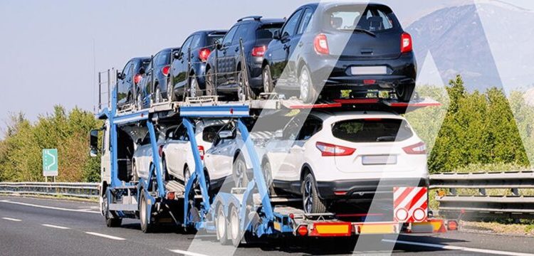 Изображение для новости: Предупреждение получили автосалоны Казахстана