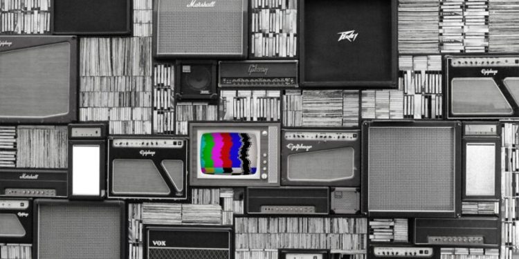 Изображение для новости: Для чего прервут телетрансляцию в Костанайской области?
