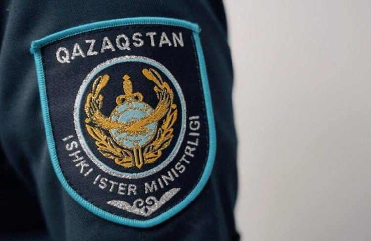 Изображение для новости: Ответственность за курение рядом с детьми: позиция МВД