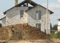 Изображение 1 для Вширь и ввысь расстраивается Костанай. Каким стал микрорайон "Кунай"