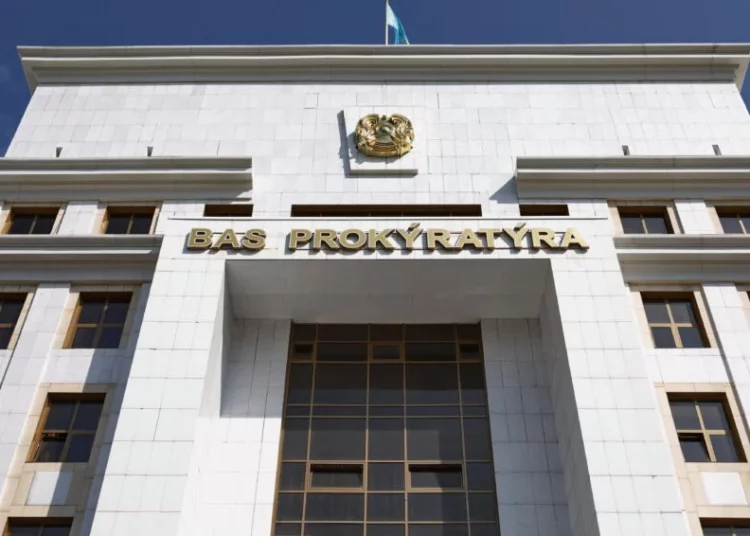 Изображение для новости: Киберпреступность меняет тактику: новые схемы раскрыты