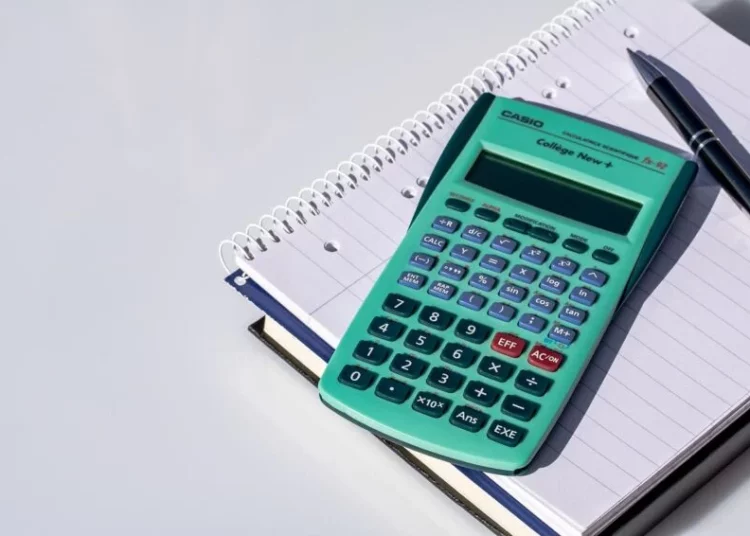 Изображение для новости: Кредиты пересчитают: как изменятся условия для казахстанцев