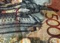 Изображение 2 для Почему пенсионерам, которые не тратят пенсию, перестают ее платить в Казахстане