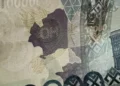 Изображение 2 для Часть сбережений казахстанцев может исчезнуть. Какие вклады не подлежат защите