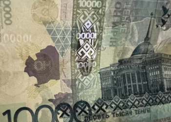 Изображение для новости: Костанайцы накопили внушительные долги за тепло и воду