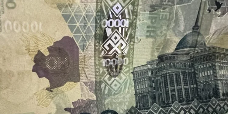 Изображение для новости: Костанайцы накопили внушительные долги за тепло и воду