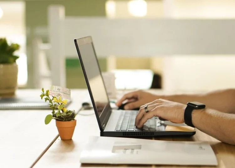 Изображение для новости: Не опоздайте: в Костанайской области начинается прием в первые классы