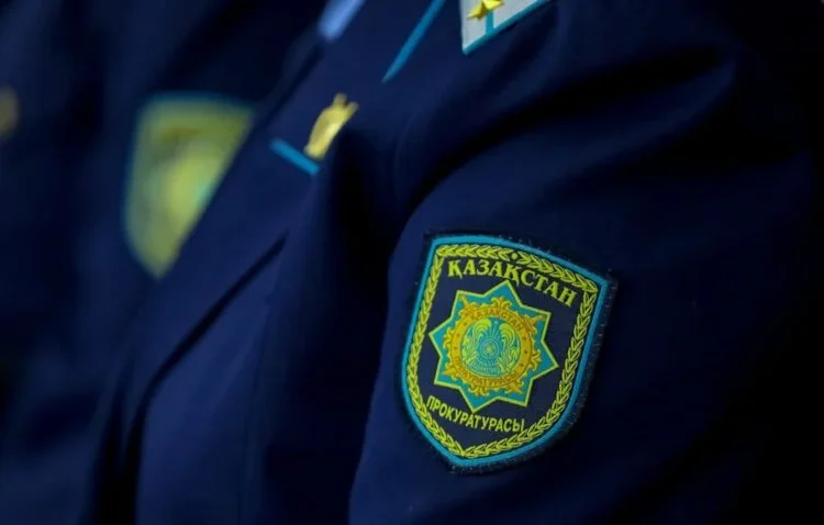 Изображение для новости: Мошенники меняют тактику: Жертвы сами выходят на контакт