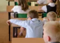 Изображение 3 для Изменения коснутся частных и государственных школ с 1 сентября