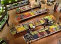 Изображение 2 для Ярмарки по всей стране. Где купить продукты по доступным ценам?