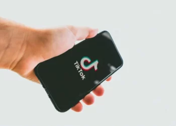 Изображение 2 для TikTok могут ограничить в Казахстане