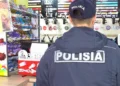 Изображение 2 для Запрет на употребление алкоголя получили казахстанцы - МВД