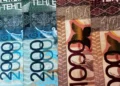 Изображение 1 для Еще один штраф ввели в Казахстане. Но казахстанцам он понравится