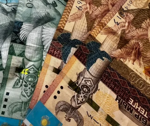 Изображение для новости: Спецвыплата за вредность в Казахстане: кто может уйти с работы и получать деньги до пенсии