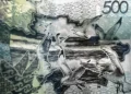 Изображение 1 для Когда повысят пенсии и пособия казахстанцам, рассказала глава Минтруда