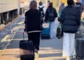 Изображение 1 для Сколько переселенцев прибудет в Казахстан, сообщили в минтруда