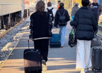 Изображение 1 для Сколько переселенцев прибудет в Казахстан, сообщили в минтруда