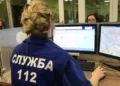Изображение 6872 к новости Внимание! О резком повышении уровня воды предупредили в ДЧС Костанайской области