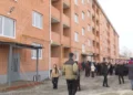Изображение 1 для Семьи в Костанайском районе стали обладателями квартир