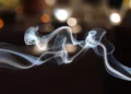 Изображение 1 для В Костанае студенту вынесен приговор за ввоз запрещённых вейпов